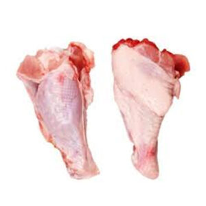 Chicken Prime Wings