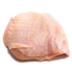 Chicken Thigh