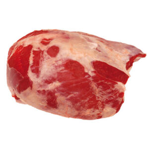 Beef Thick Flank