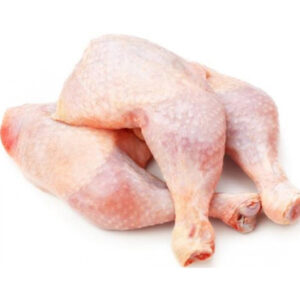 Chicken Leg