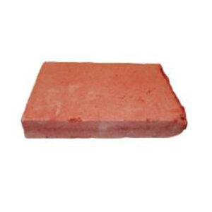 Pork MDM