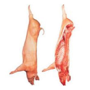 Pork Sides